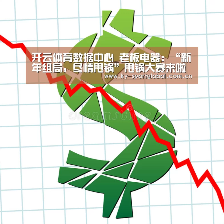 开云体育数据中心_老板电器:“新年组局,尽情甩锅”甩锅大赛来啦(图2) KAIYUN官网