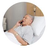 贩卖电子烟 你可能不知道的刑事风险-开云体育(图2) 开云体育数据中心