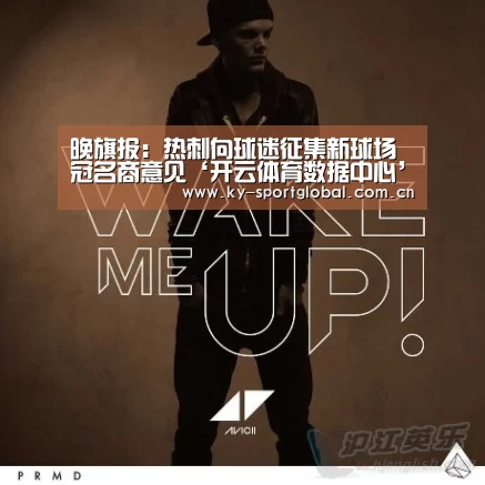 KAIYUN官网