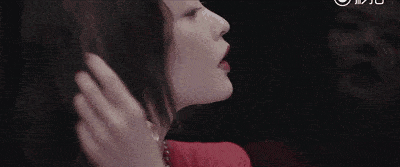 “KAIYUN官网”上海市推关于支持商贸企业有序复工复产复市专属服务方案(图4) 开云体育数据中心
